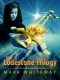 [Lodestone #1-3 omnibus 01] • The Lodestone Trilogy